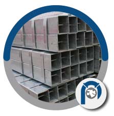 ASTM A333 6 square pipe ASTM A333 6 square pipe
