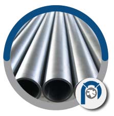 ASTM A333 gr 6 welded pipe ASTM A333 gr 6 welded pipe