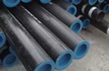 ASTM A335 gr P22 Annealed Pipe