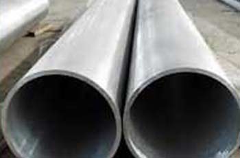 ASTM A335 Gr P5 Hollow Pipe