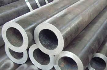 ASTM A335 Grade P22 Hot Finished Pipe