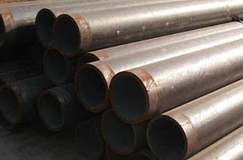 ASTM A335 P22 Seamless Pipe