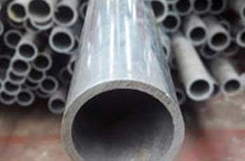 ASTM A335 P22 Steel ERW Pipe