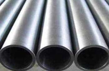 ASTM A335 P5 Seamless Pipe
