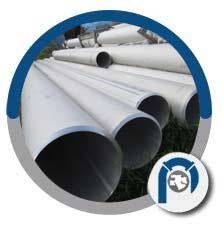 ASTM A358 316L Class 1 Pipe ASTM A358 316L Class 1 Pipe