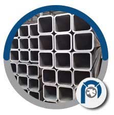 ASTM A500 gr b Square Pipe ASTM A500 gr b Square Pipe