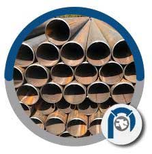 ASTM A500 gr b Welded Pipe ASTM A500 gr b Welded Pipe