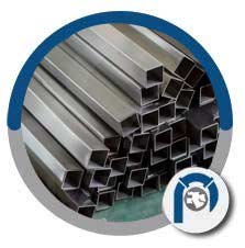 ASTM A500 gr c Square Pipe ASTM A500 gr c Square Pipe