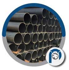 ASTM A500 grade b Seamless Pipe ASTM A500 grade b Seamless Pipe