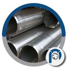 ASTM A500 grade C Seamless Pipe ASTM A500 grade C Seamless Pipe