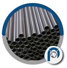 ASTM A501 carbon steel tubes ASTM A501 carbon steel tubes
