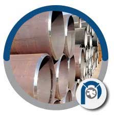 ASTM A501 grade B structure pipe ASTM A501 grade B structure pipe