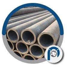astm a501 hot formed welded Pipe astm a501 hot formed welded Pipe