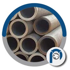 ASTM A512 gr 1026 cold finished tube ASTM A512 gr 1026 cold finished tube