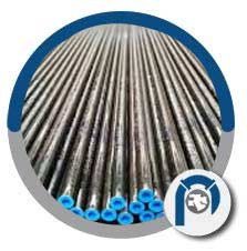 ASTM a618 Seamless Structural Tubing ASTM a618 Seamless Structural Tubing