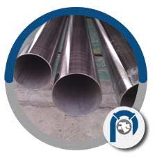ASTM a618 tubing ASTM a618 tubing