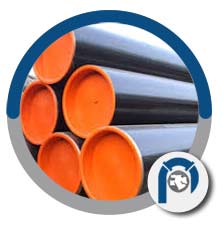 ASTM A671 Carbon Steel Welded Pipe