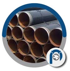 ASTM A671 cc60 cl22 s2 EFW carbon steel pipe ASTM A671 cc60 cl22 s2 EFW carbon steel pipe