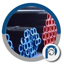 ASTM A671 cc60 class 22 carbon steel pipe ASTM A671 cc60 class 22 carbon steel pipe