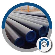 ASTM A671 cc65 cl22 s2 carbon steel welded pipe ASTM A671 cc65 cl22 s2 carbon steel welded pipe