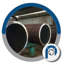 ASTM A671 cc65 class 22 carbon steel pipe ASTM A671 cc65 class 22 carbon steel pipe