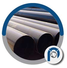 ASTM A671 cc70 cl22 s2 carbon steel welded pipe ASTM A671 cc70 cl22 s2 carbon steel welded pipe