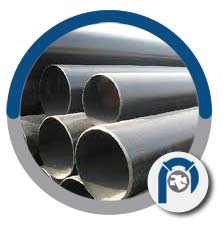 ASTM A671 cc70 EFW welded pipe ASTM A671 cc70 EFW welded pipe