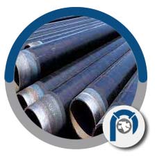 ASTM A671 gr.cc65 cl.22 welded pipe ASTM A671 gr.cc65 cl.22 welded pipe