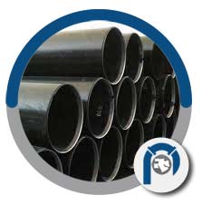 ASTM A671 grade cc60 class 22 EFW steel pipe ASTM A671 grade cc60 class 22 EFW steel pipe