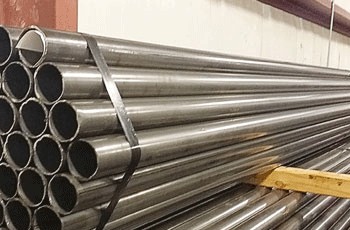 ASTM A671 Hot Finished Pipe