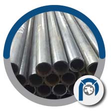 ASTM A672 c70 EFW welded pipe ASTM A672 c70 EFW welded pipe