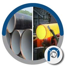 ASTM A672 gr.b60 cl.12 electric fusion welded pipe ASTM A672 gr.b60 cl.12 electric fusion welded pipe