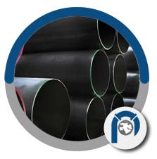 ASTM A672 gr.c70 cl.22 EFW pipe ASTM A672 gr.c70 cl.22 EFW pipe