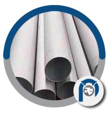 ASTM A691 1-1/4cr alloy steel pipe ASTM A691 1-1/4cr alloy steel pipe