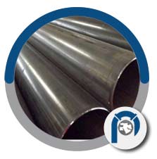 ASTM A691 91 EFW carbon steel pipe ASTM A691 91 EFW carbon steel pipe