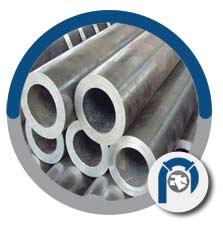 ASTM A691 pipe and ASME SA 691 EFW pipe stockists and suppliers in UAE