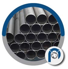 ASTM A691 pipe and ASME SA 691 EFW pipe stockists and suppliers in UAE