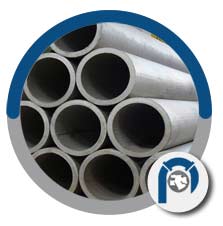 ASTM A691 gr 1 1 4 EFW welded pipe ASTM A691 gr 1 1 4 EFW welded pipe