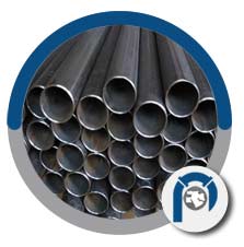 ASTM A691 gr 2 1 4 cr cl 22 EFW pipe ASTM A691 gr 2 1 4 cr cl 22 EFW pipe