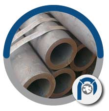 ASTM A691 Gr 5 CR electric-fusion-welded steel pipe ASTM A691 Gr 5 CR electric-fusion-welded steel pipe