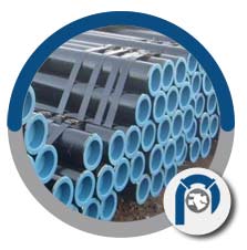 ASTM A691 Gr 9 CR alloy steel EFW pipe ASTM A691 Gr 9 CR alloy steel EFW pipe