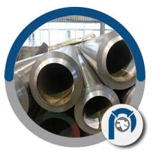 ASTM A691 Gr 91 alloy steel EFW pipe ASTM A691 Gr 91 alloy steel EFW pipe