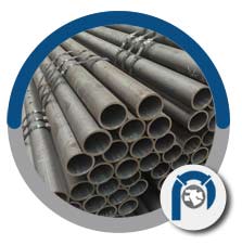 ASTM A691 Gr 9CR carbon steel welded pipe ASTM A691 Gr 9CR carbon steel welded pipe