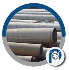 ASTM A691 gr.1-1/4 cr cl.22 welded pipe ASTM A691 gr.1-1/4 cr cl.22 welded pipe
