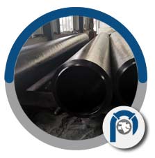 ASTM A691 gr.9 cr cl.22 EFW steel pipe ASTM A691 gr.9 cr cl.22 EFW steel pipe