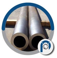 ASTM A691 grade 1-1/4 cr class 22 EFW steel pipe ASTM A691 grade 1-1/4 cr class 22 EFW steel pipe