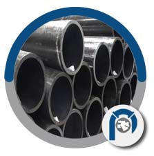ASTM A691 grade 1-1/4CR electric fusion welded pipe ASTM A691 grade 1-1/4CR electric fusion welded pipe