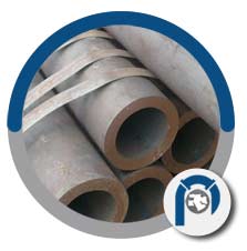 ASTM A691 grade 2-1/4CR electric fusion welded pipe ASTM A691 grade 2-1/4CR electric fusion welded pipe