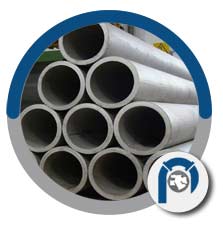 ASTM A691 Grade 5 CR EFW pipe ASTM A691 Grade 5 CR EFW pipe