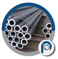 ASTM A691 Grade 9CR EFW carbon steel pipe ASTM A691 Grade 9CR EFW carbon steel pipe